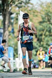 BIB: 
                            <button type="button" onclick="openModal(25949183)" class="btn btn-primary btn-sm float-right btn-popup" data-toggle="modal" data-target=".modal-high-quality">
                        <i class="fas fa-shopping-cart"></i> Add to Cart
                    </button>
                                            <button type="button" onclick="isThisMe(25949183, true)" class="btn btn-success btn-sm float-right btn-popup btn-isme hidden" data-toggle="tooltip" data-placement="bottom" title="นี่คือรูปของคุณใช่ไหม คลิกที่นี่เพื่อเอาเข้าอัลบั้ม">
                        <i class="fas fa-plus"></i> Add to album
                    </button>
                    <button type="button" onclick="isThisMe(25949183, false)" class="btn btn-warning btn-sm float-right btn-popup btn-isnotme hidden">
                        <i class="fas fa-ban"></i> Remove from album
                    </button>